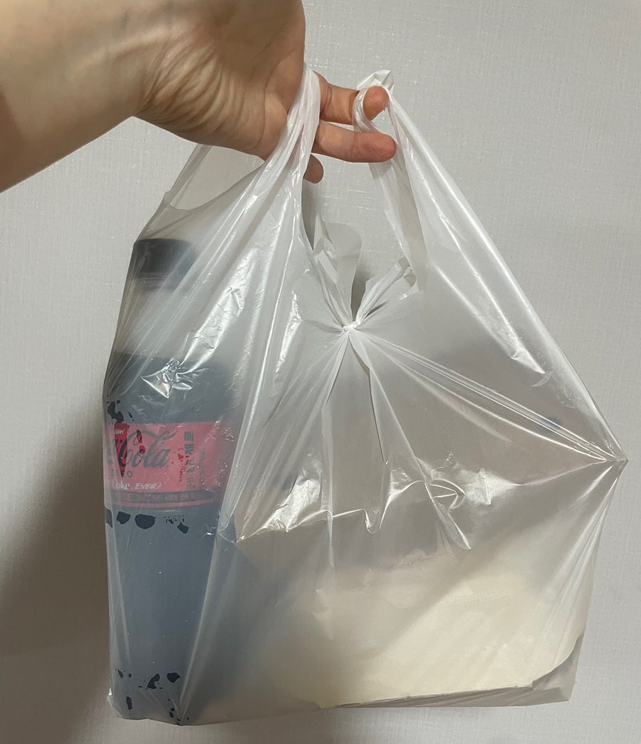 처비스 부평점 사진 3