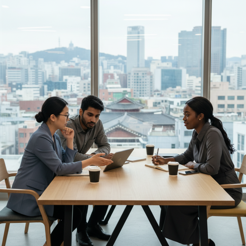 성시경 일본어 1년 반 비결: 40대 JLPT N1 독학 성공! 그 비법 따라잡기