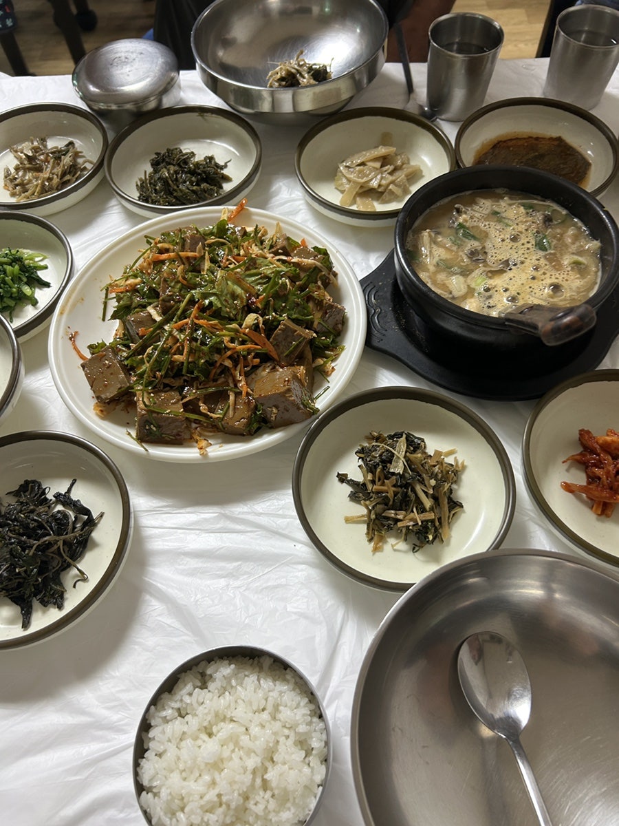 하나가든 사진 6