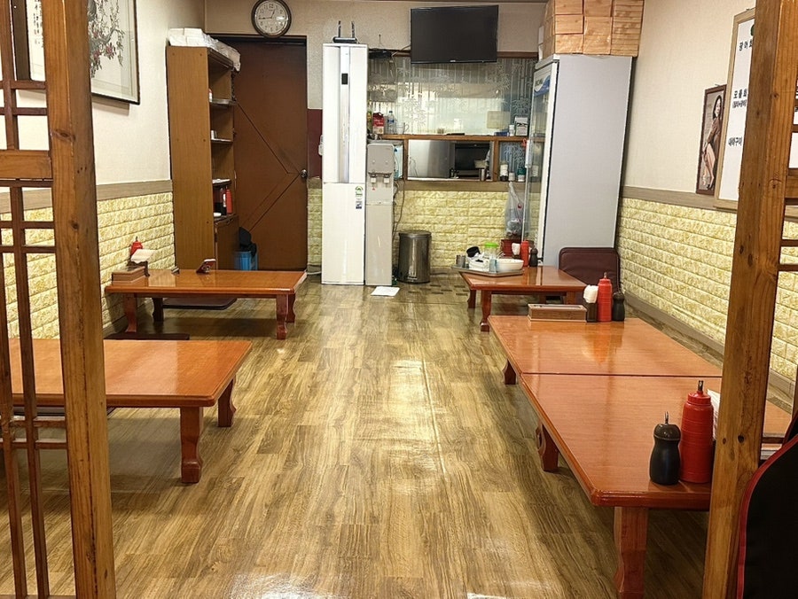 만선회센타 사진 3