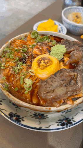  루키초밥 봉선직영점초밥 맛집 내돈내산 완벽한 후기