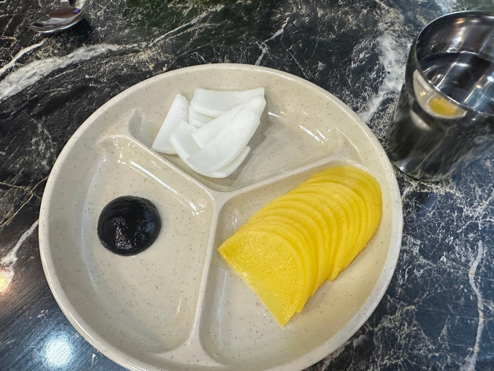 종호반점 사진 6