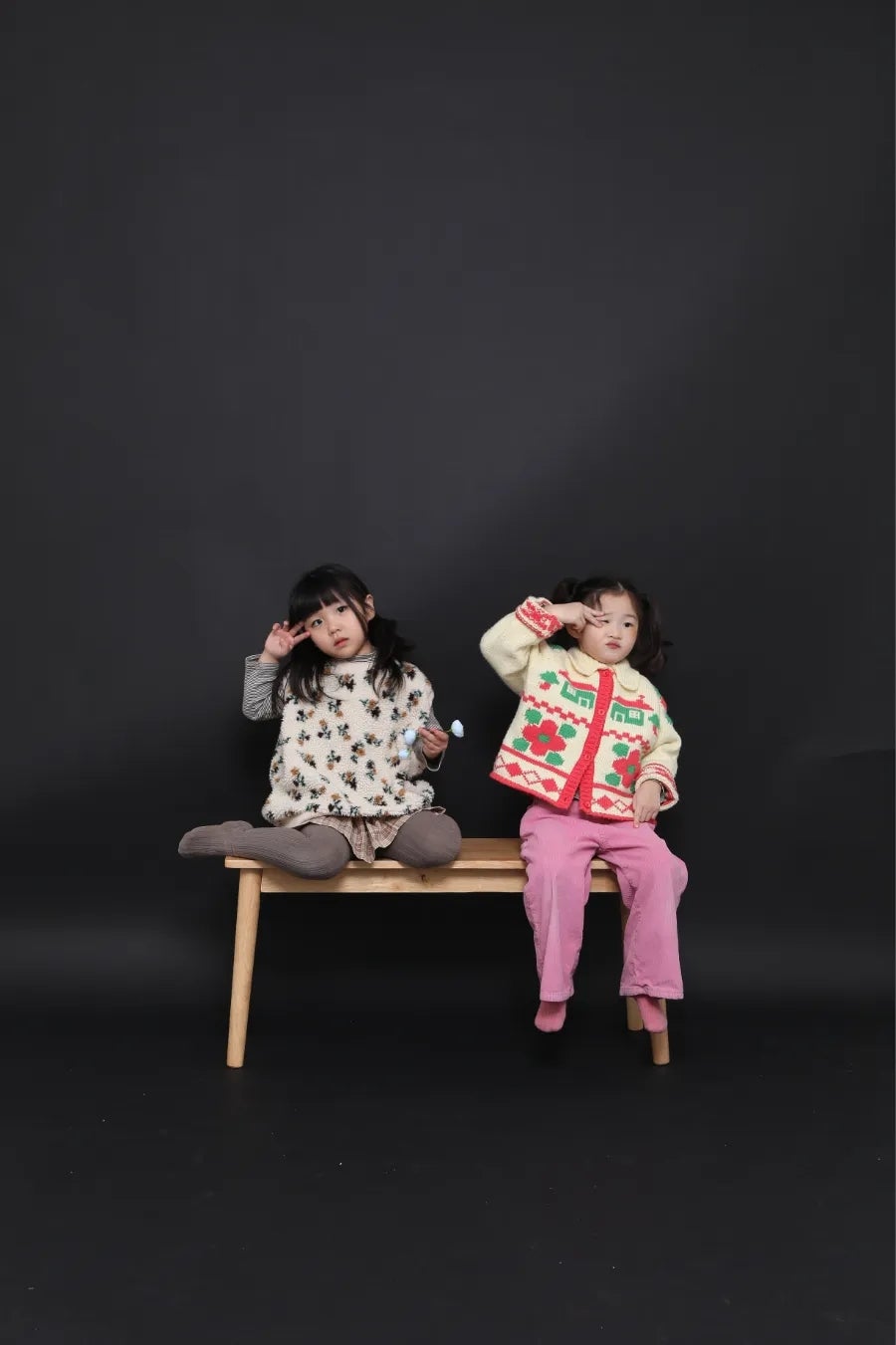 우프 사진 2