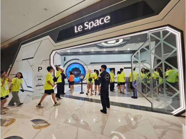 ‘수학여행 1번지’ 노린다…인천, 교육여행 도시로 본격 승부