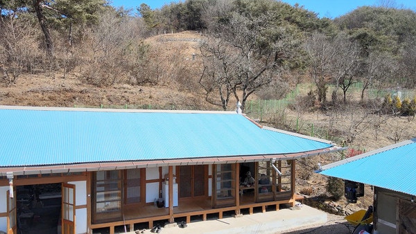 시골집 매매·임대·월세·연세 총정리, 실수 줄이는 현실 체크포인트