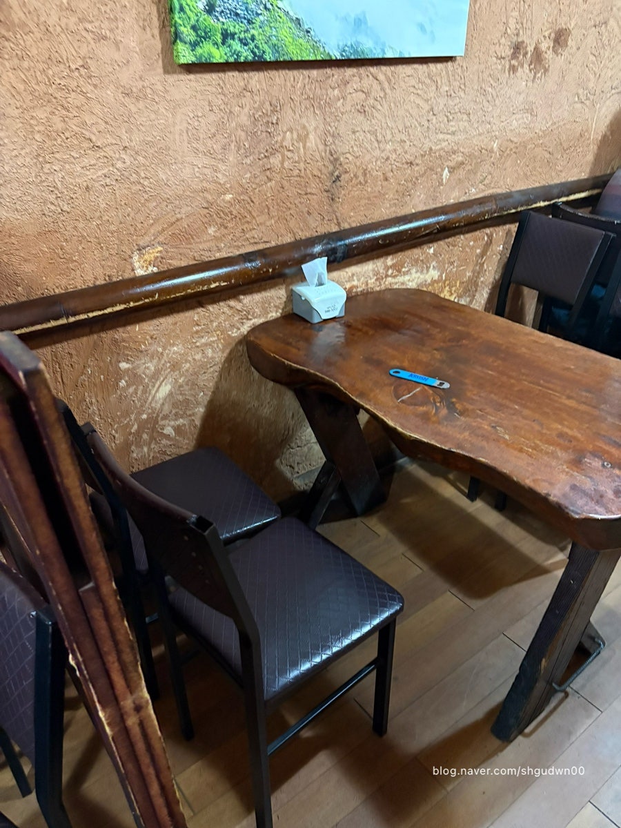 코코넷치킨 구로3호점 사진 4