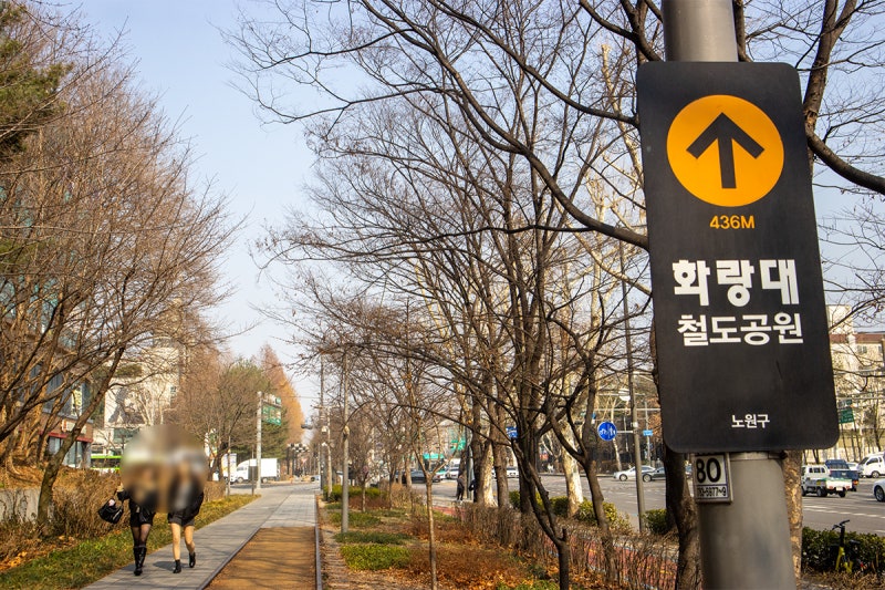 사진 2