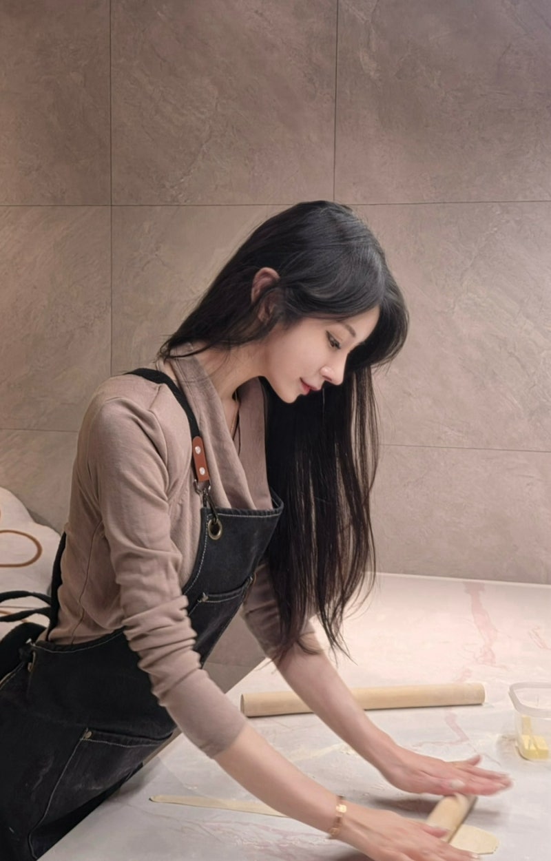 [대구 두둥당] 대구쿠킹클래스, 대구베이킹클래스, 수성구원데이클래스, 수성구쿠킹, 수성구....