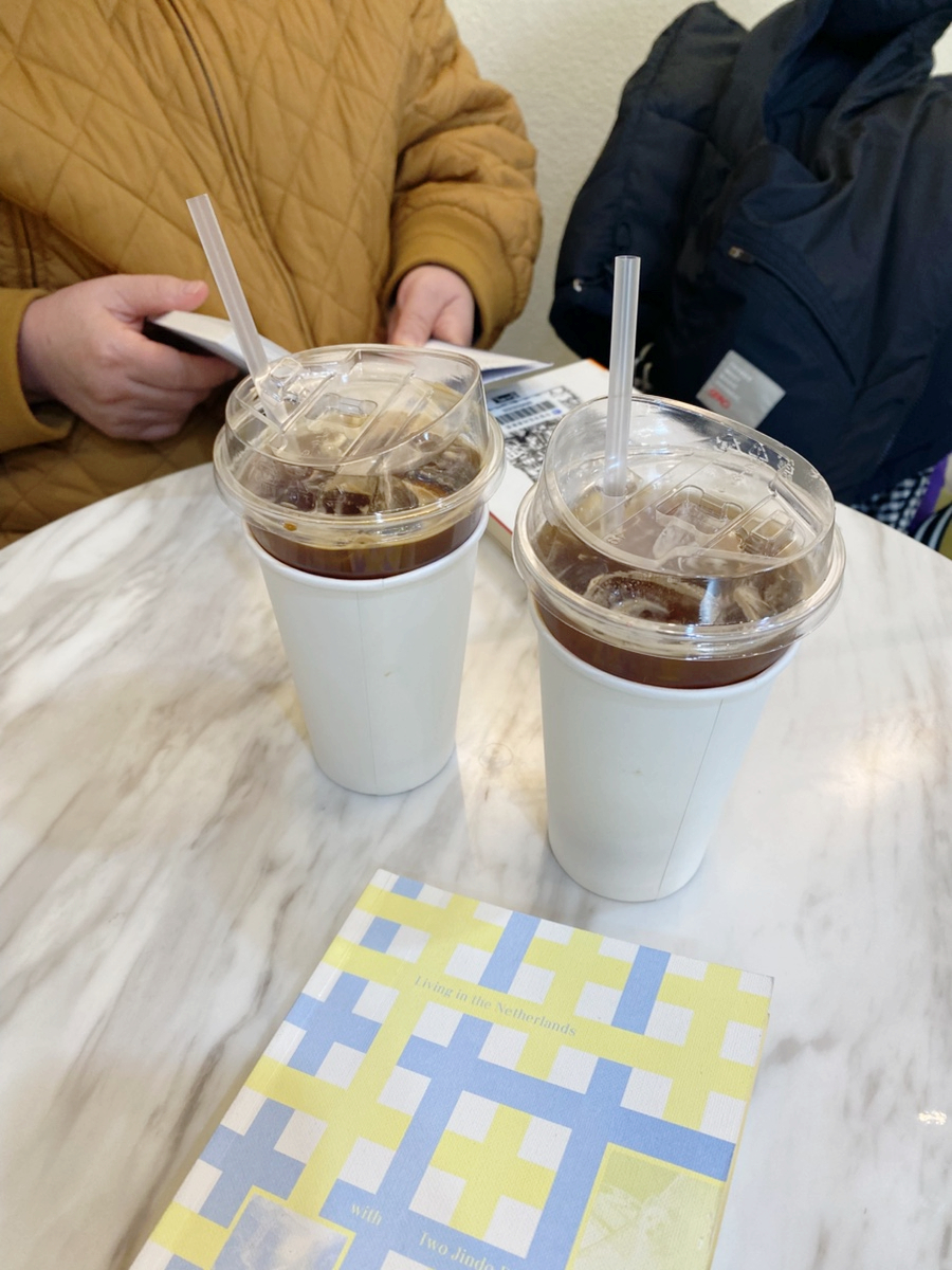 파밀레 사진 5