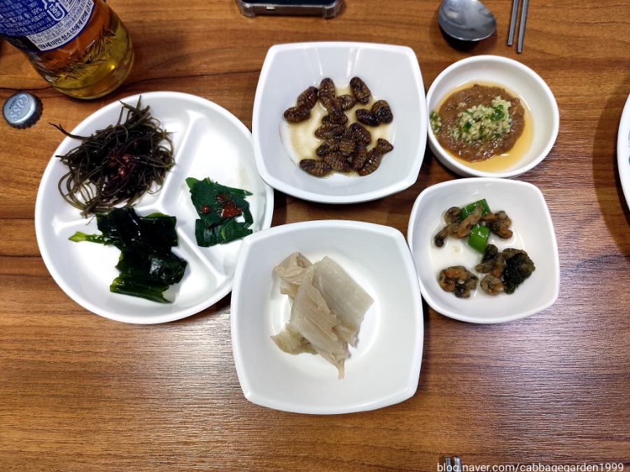 자연산횟집 사진 4