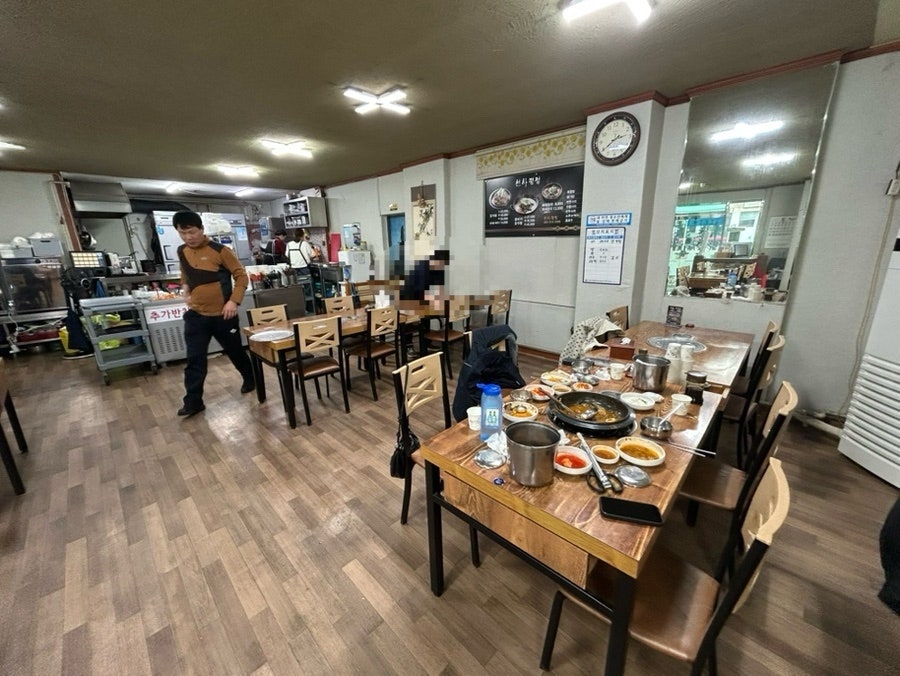 천하평정 사진 3