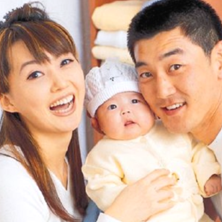 <b>유혜정</b>, 남편 서용빈과 <b>이혼</b> 이후19년 <b>고백</b>...딸 규원 응원 복귀 결심