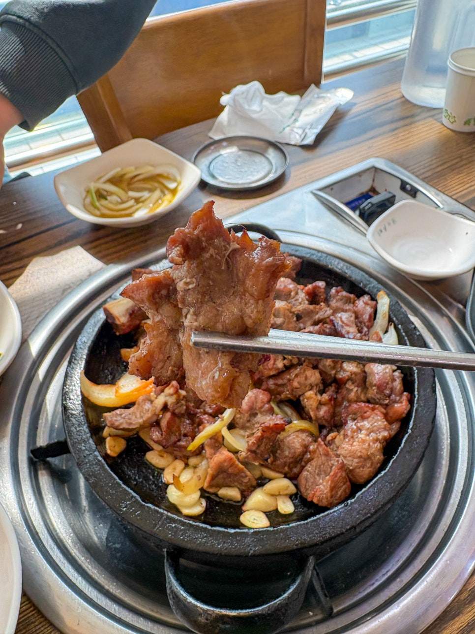 장터골가든 사진 5