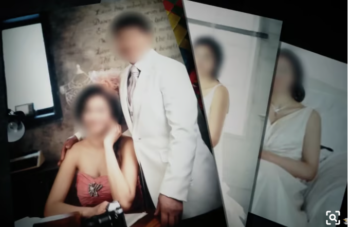 보험금 100억, 숨진 만삭 아내...남편의 수상한 졸음운전? 법원 판단은[뉴스속오늘]