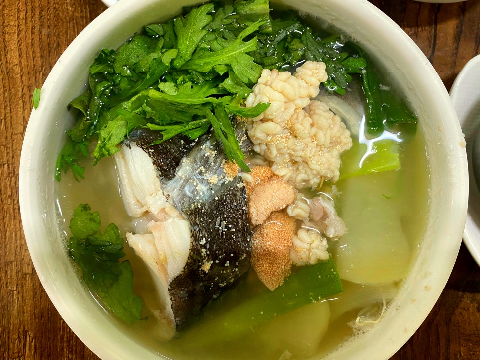 미가식당 사진 4