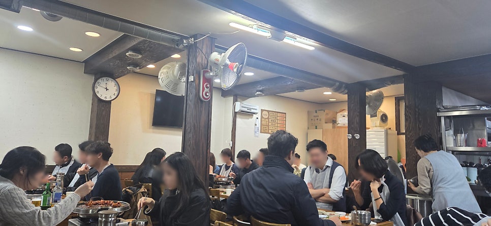 Samojjukkumi photo 3