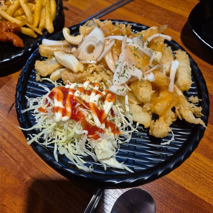 갓생맥주 장림점 사진 6