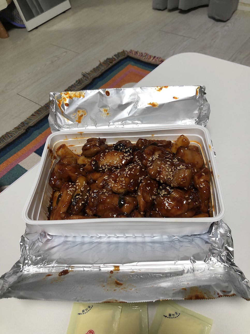 지코바 신개금점 사진 5