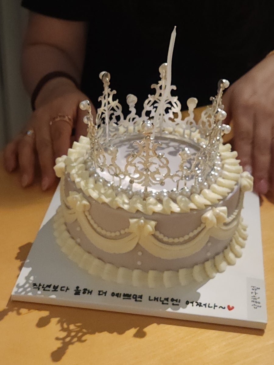 달콤한구월 사진 3