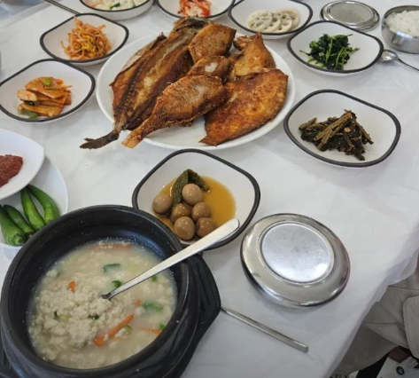 사진 11
