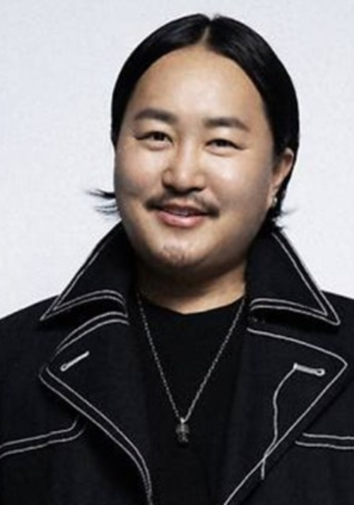 고딩형사, 유수빈·조째즈 캐스팅이 흥미로운 건 검증된 연기와 새로운 얼굴이 같이 움직인....