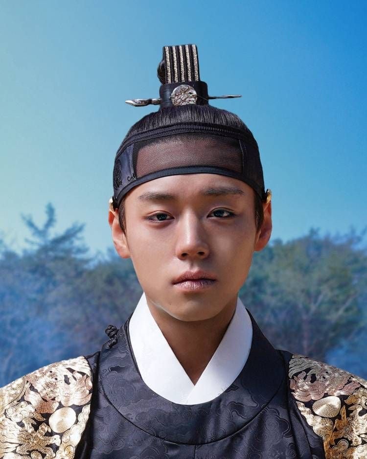 박지훈 사주 "2026년에 잘 된 이유" (왕사남 왕과사는남자 워너원 약한영웅 인성 군대)