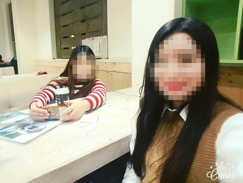 사진 2