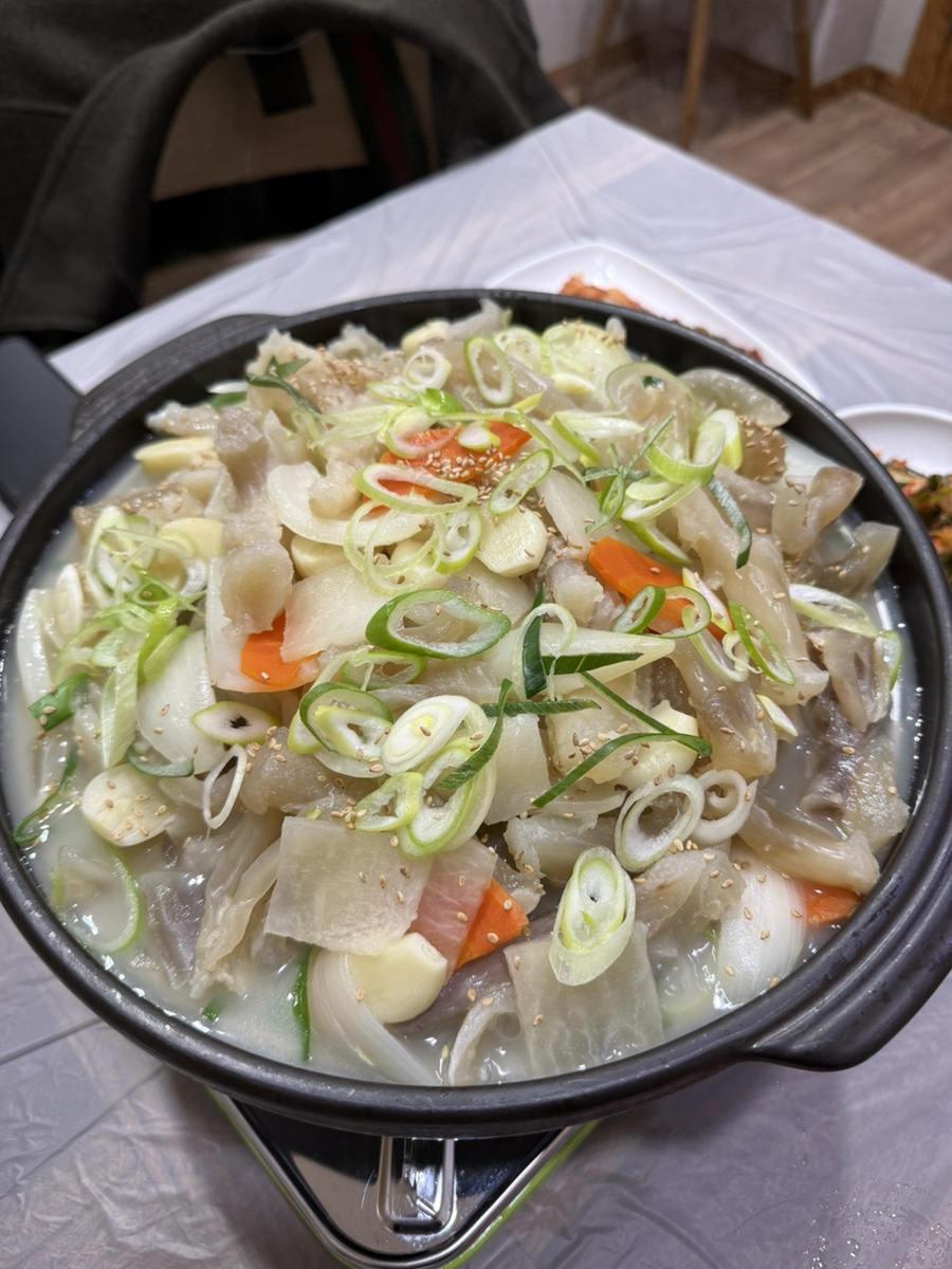 명미정 사진 5