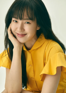 40대 방부제 미모 임수정 프로필 나이 하정우도 놀란 현실 연기 비결은?