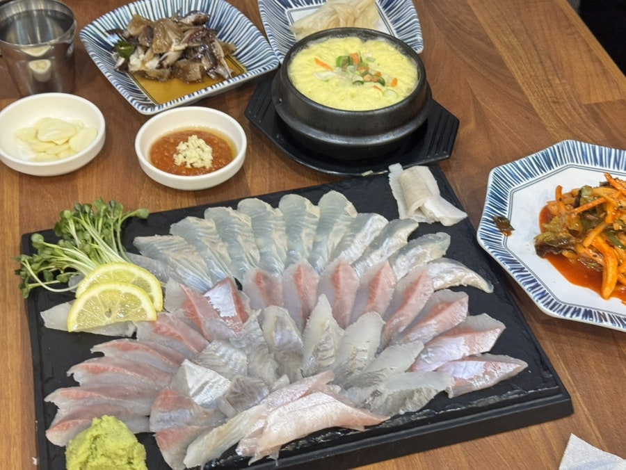 해신수산 사진 4