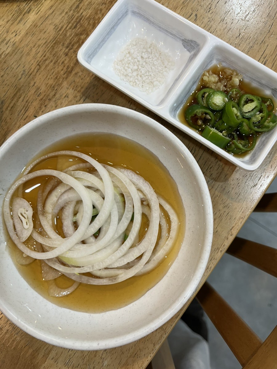 선사한우마을 사진 6
