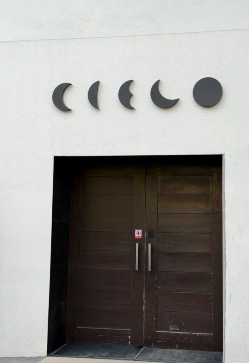 필리핀세부 막탄 추천 스파 – 씨엘로스파 마사지 (릴랙싱 마사지와 스파 패키지 전문)