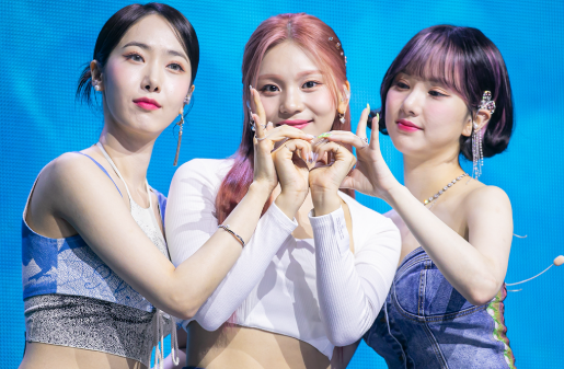 비비지·이무진·비오 계약 해지 통보 줄이탈 논란 연예계 무슨일이...