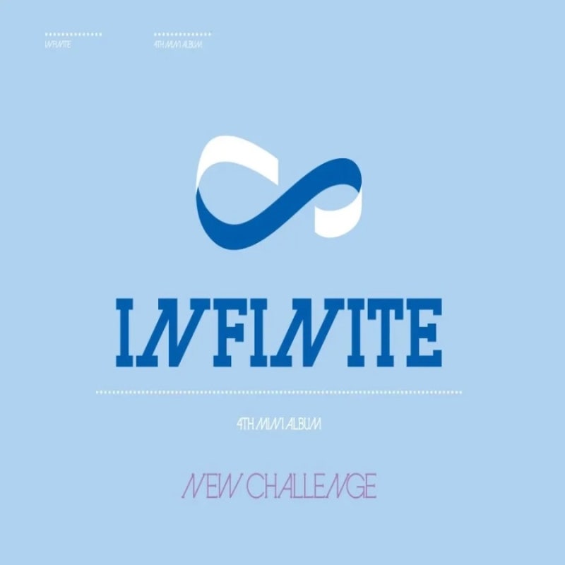 [노래 추천] #15 인피니트 - 그리움이 닿는 곳에 / 노래 가사