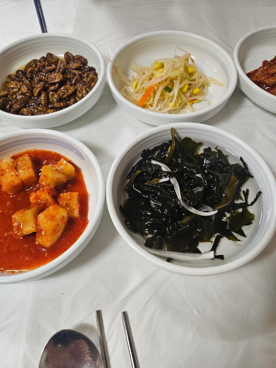 무진장아구찜 사진 6