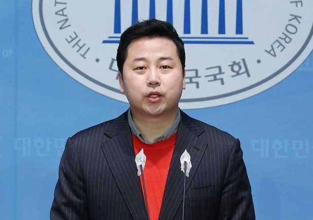 장예찬 폭발! "오이한 연대? 제정신인가" 조갑제·양상훈 저격한 진짜 이유