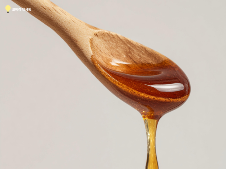 프락토올리고당 효능과 뜻, 아이부터 어른까지 꼭 섭취해야 하는 이유 총 정리!
