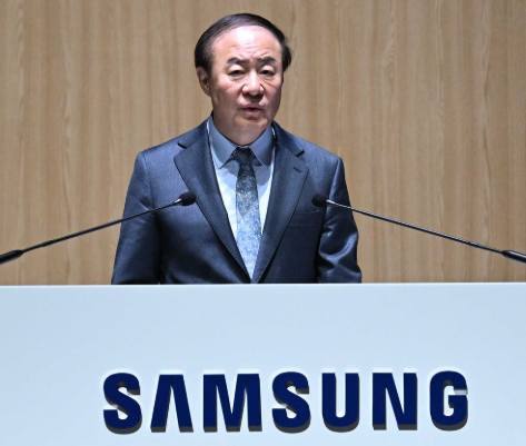  삼성전자, 자사주 7조원 매입 역대급 특별배당 가능할까?