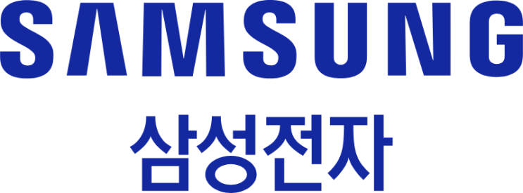 <b>삼성전자</b> 주가는 불기둥인데, 왜 무선사업부는 '사상 <b>첫 적자</b>... 