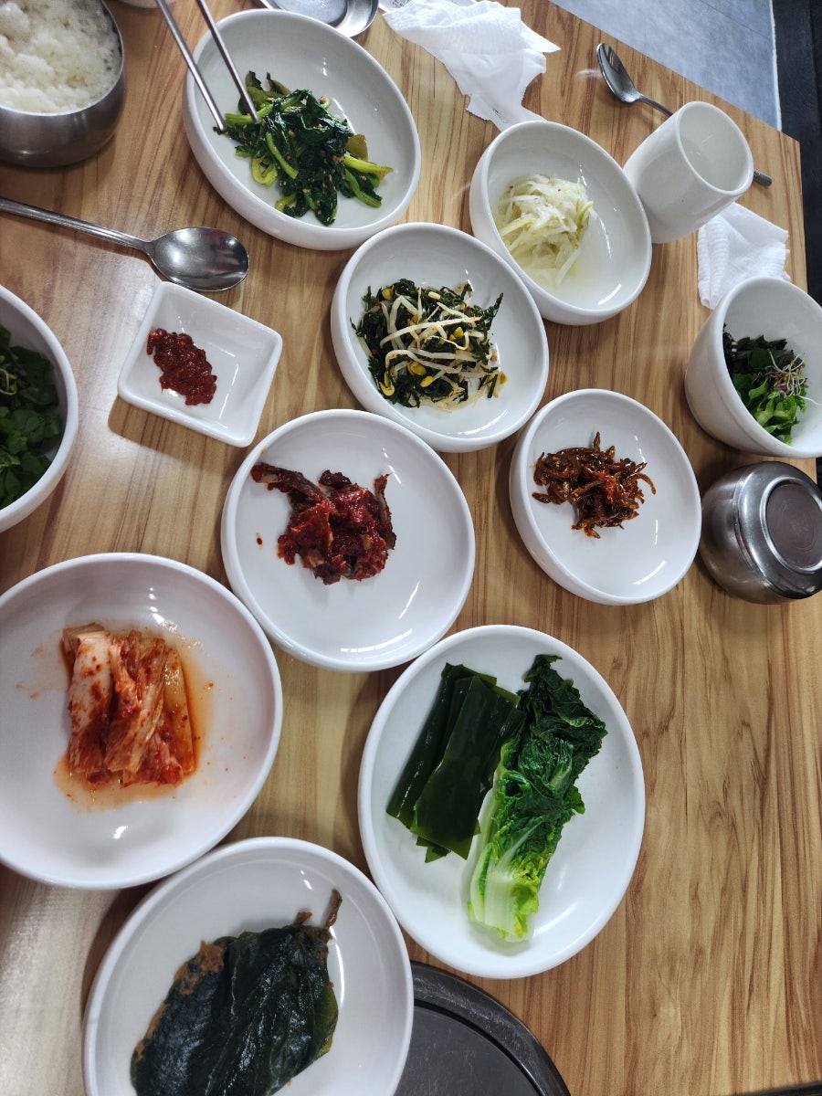 가반상 사진 5