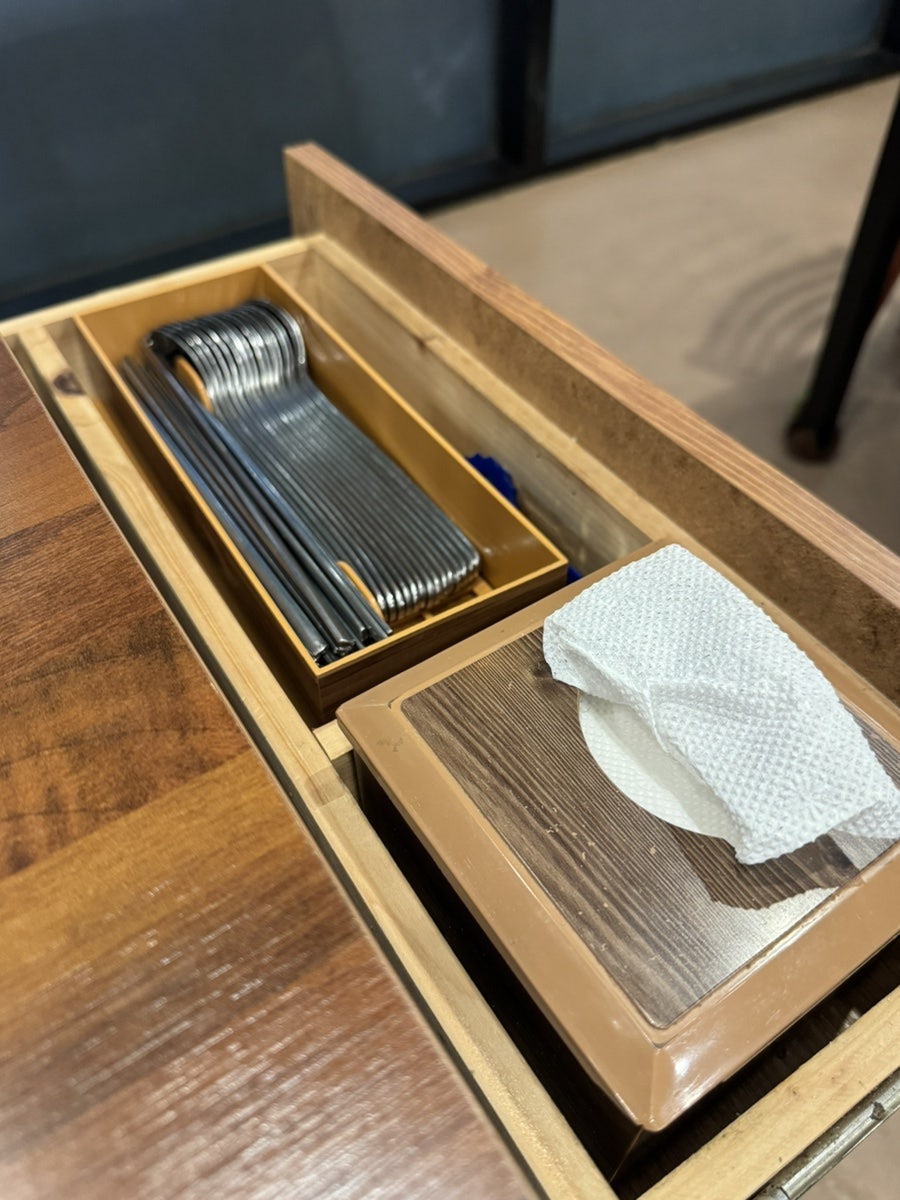그집솥밥갈비 사진 5