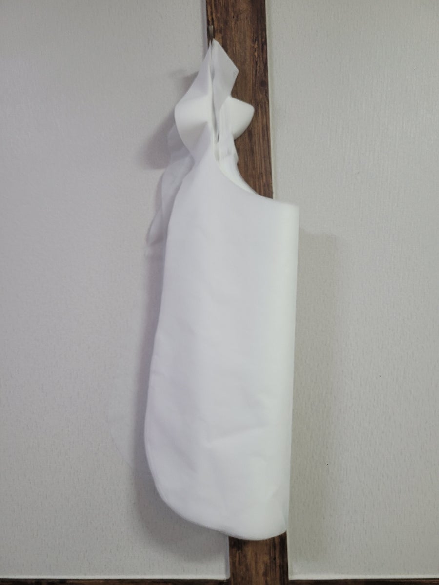 개성삼계탕 사진 6