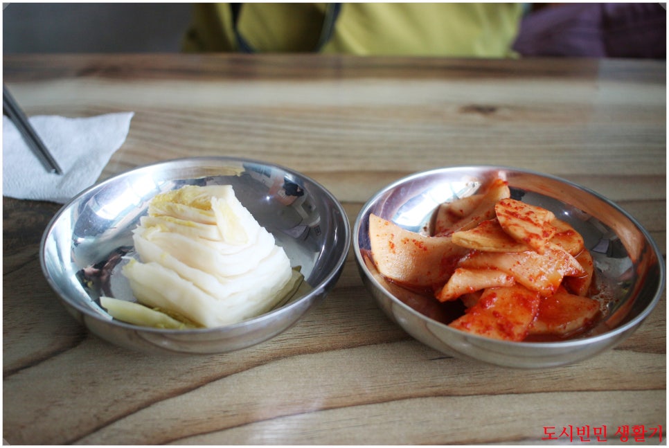 내고향막국수 사진 4