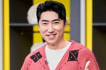 장동민 그는 누구인가?