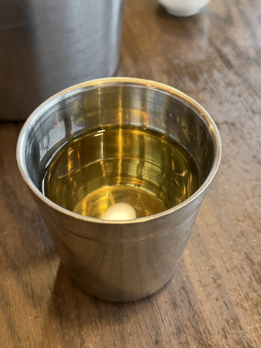 만사성 사진 6