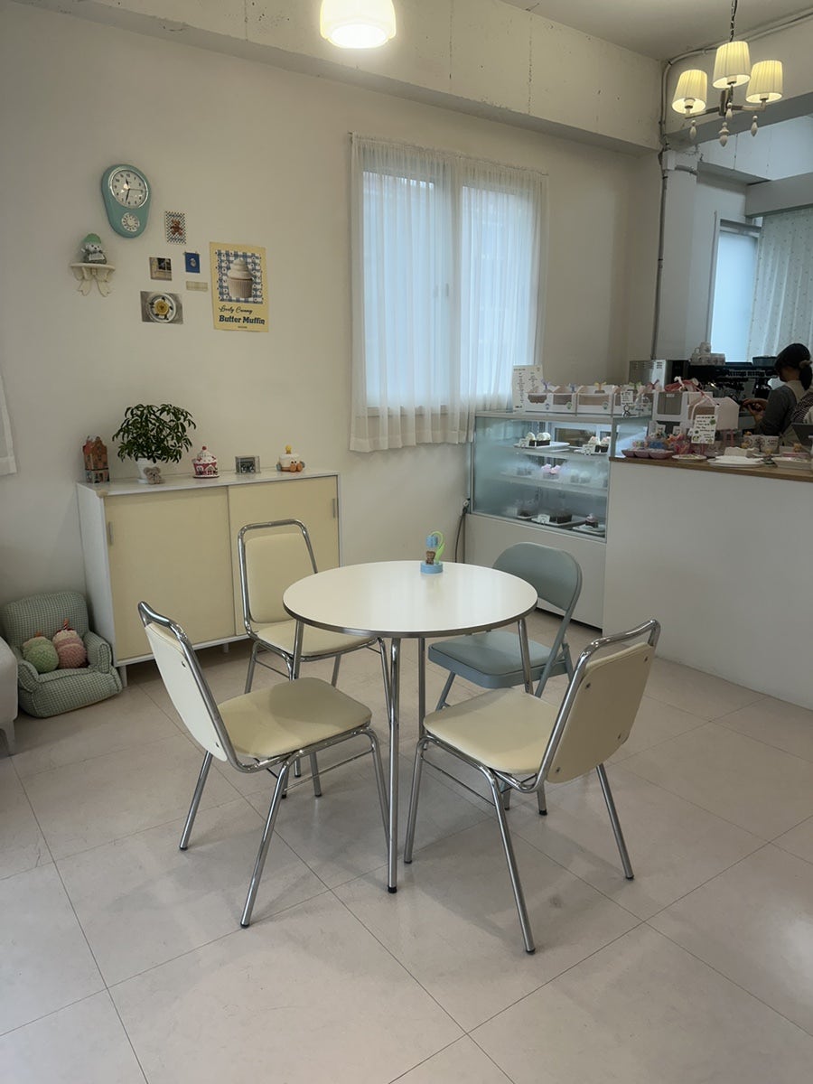 머피닝 사진 5