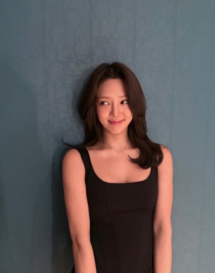  효연(HYO), 신곡 'MOVEURBODY'로 돌아온다 — 이번엔 어떤 사운드?