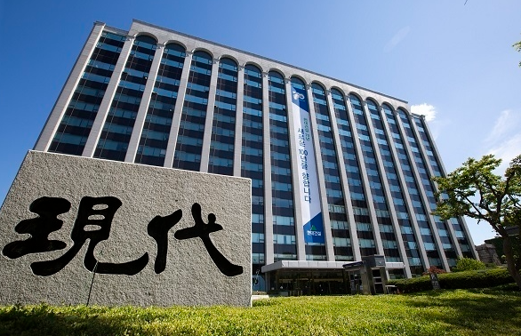  현대건설, 원전 수주 기대감 상승 목표가 상향 전망
