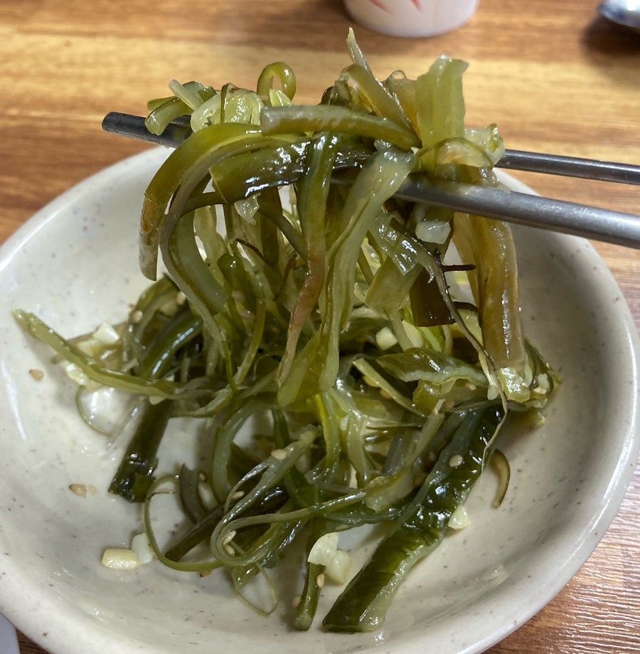 삽다리곱창 사진 5
