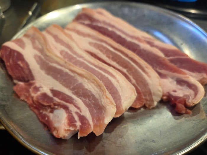 오고참 사진 4
